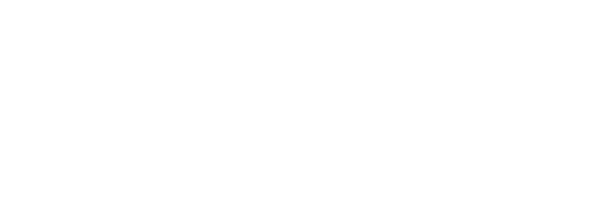 Damian's Painting Inc Damian's Painting Inc