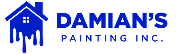 Damian's Painting Inc Damian's Painting Inc