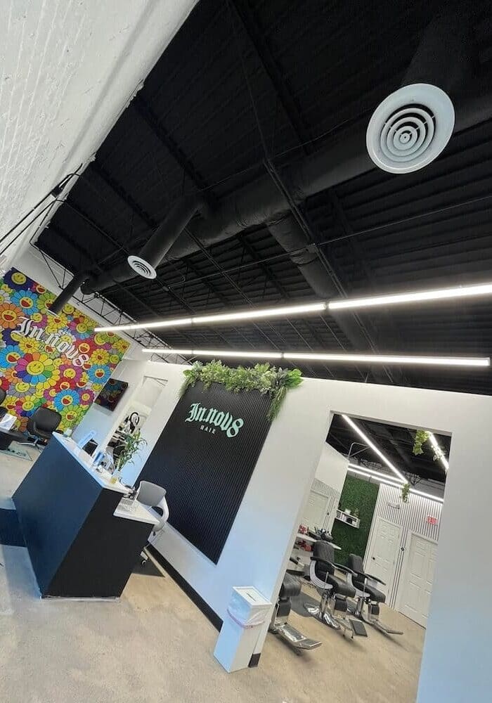 best-commercial-painters-near-me best commercial painters near me