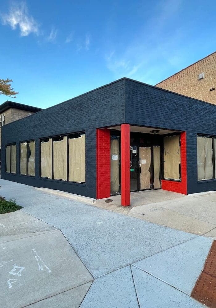 best-commercial-painting-company-near-me best commercial painting company near me