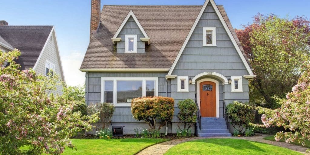 exterior paint exterior paint
