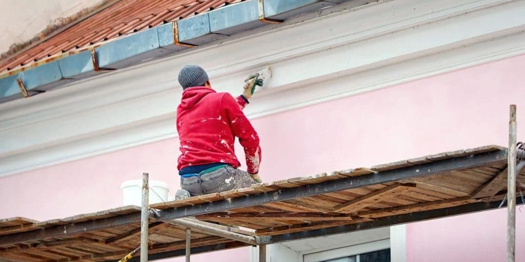 exterior painting exterior painting