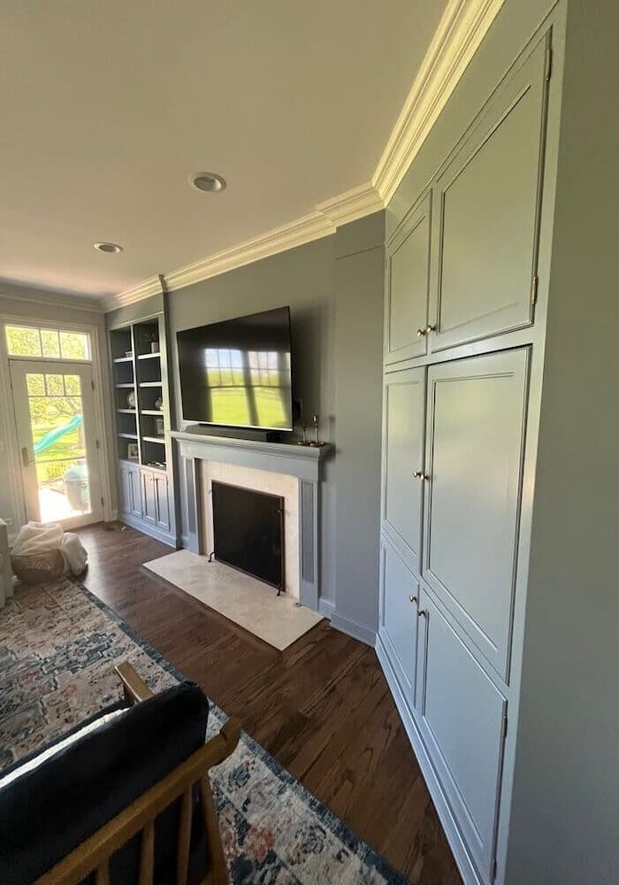 interior-painting-1 best interior painting company near me