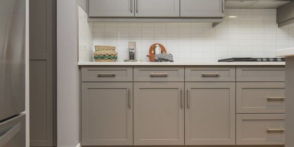 kitchen cabinet kitchen cabinet