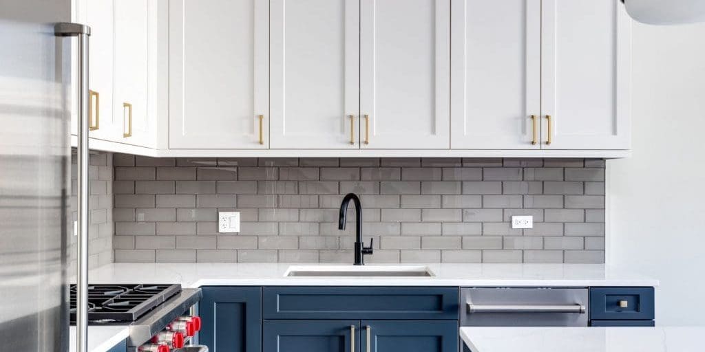 kitchen cabinet kitchen cabinet
